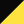 Colour : Matt Black/Yellow