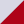 Colour : Clear With Red Logo