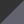Colour : Black With Grey Logo