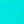 Colour : Awesome Aquamarine