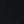 Colour : Spider Black