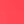 Colour : Tequila Sunrise