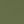 Colour : Army Jacket Green