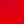 Colour : Post Box Red