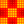 Colour : Grid