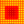 Colour : Square