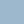 Colour : Adriatic Blue