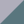 Colour : Gunmetal/Hydro