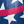 Colour : Usa