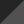 Colour : Satin Black