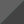 Colour : Satin Vapor/Smoke Polarised