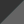 Colour : Vapor/Smoke