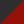 Colour : Red/Smoke