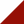 Colour : Red/Clear