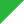 Colour : Emerald/White