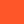Colour : Fluo Orange