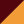 Colour : Maroon/Amber