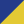 Colour : Royal/Yellow
