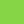 Colour : Smily