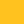 Colour : Surprised