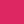 Colour : Meh
