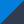 Colour : Aruba Blue/Navy/Asw