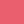 Colour : Sweet Raspberry
