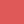 Colour : Vibrant Red