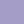 Colour : Lavender Matt