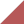 Colour : Matt White/Dark Brown Red Mirror Cat 2