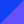 Colour : New Matt Blue/Brown Blue Mirror Cat 2