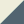 Colour : Selentine Off-White/Calcite Blue Matt