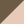 Colour : Clarity Trail/Partly Sunny Silver