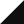 Colour : Hydrogen White/Uranium Black