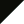 Colour : Uranium Black Matt/Hydrogen White