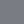 Colour : Granite Grey Matt