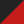 Colour : Uranium Black/Prismane Red Matt