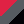 Colour : Red/Smoke/Black