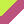 Colour : Lime/Fuchsia/White