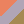 Colour : Fluo Orange Translucent/Violet Gold Mirror CAT 3
