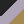 Colour : Uranium Black/Violet Silver Mirror CAT 3