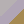 Colour : Grey Translucent/Violet Silver Mirror CAT 3