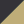 Colour : Uranium Black/Clarity Road Gold Mirror Cat 2