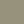 Colour : Vetiver Gray