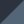 Colour : Blue Navy/Blue Stone