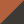 Colour : Red Beach/Black Pepper