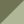 Colour : Wild Olive/Bud Green