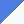 Colour : Blue/Transparent
