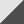 Colour : Fabric/Black