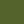 Colour : Jadeite Green